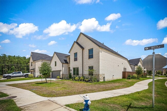 Photo - 29024 Red Lp Dr