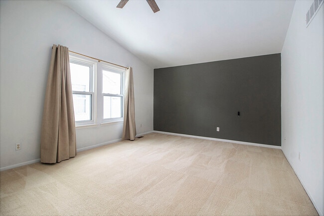 Photo - 3266 Woe-Be-Tide Ct