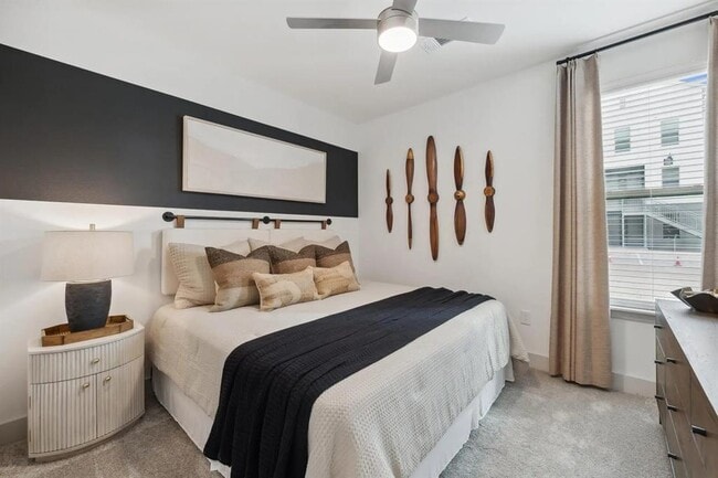 Photo - 945 Blakey Ln Unidad 11306