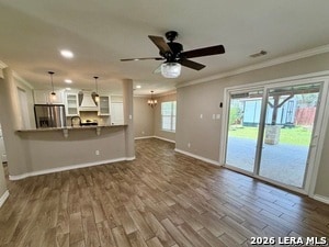Building Photo - 11415 Layback Creek