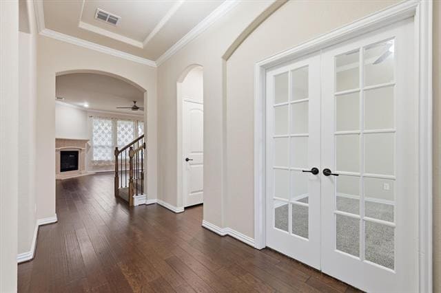 Photo - 4411 Heavenly Dr