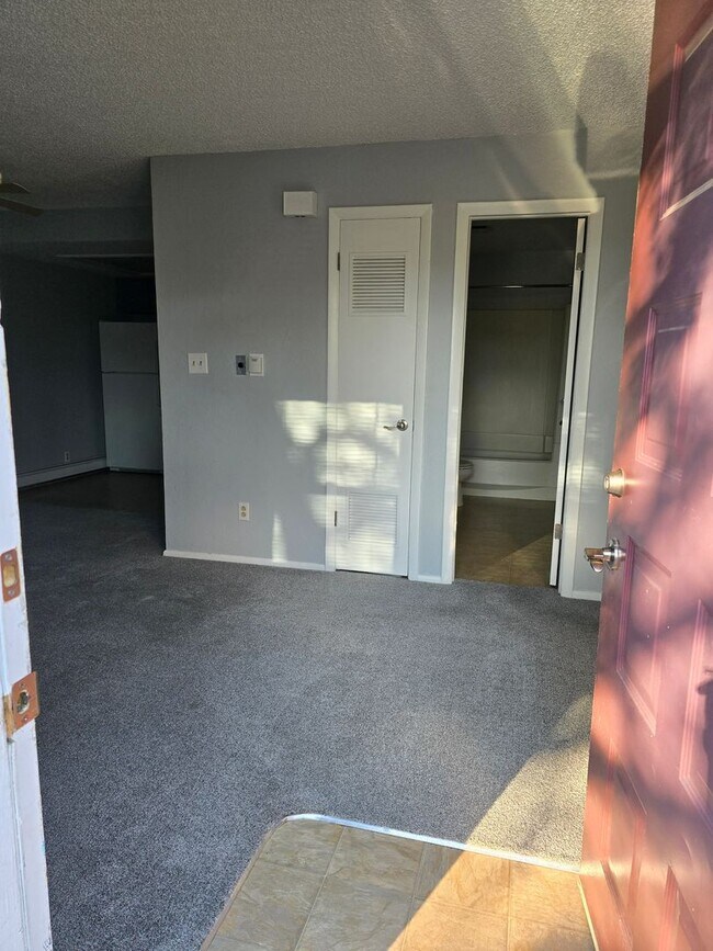 Photo - Cute apartment located in Palisade Unit 4