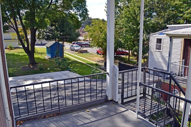 Photo - 116 Philadelphia Ave Unit 2