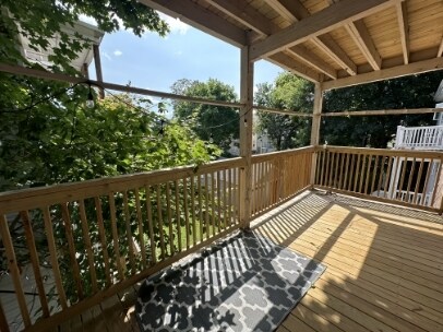 Photo - 11 Atkins St Unit 2