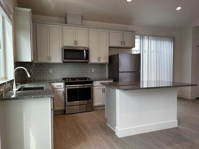 Photo - 1 BED 1 BATH ADU