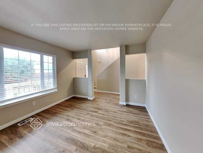 Photo - 11627 172nd St E