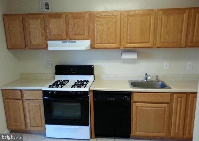 Photo - 11801 Rockville Pike Unit 802