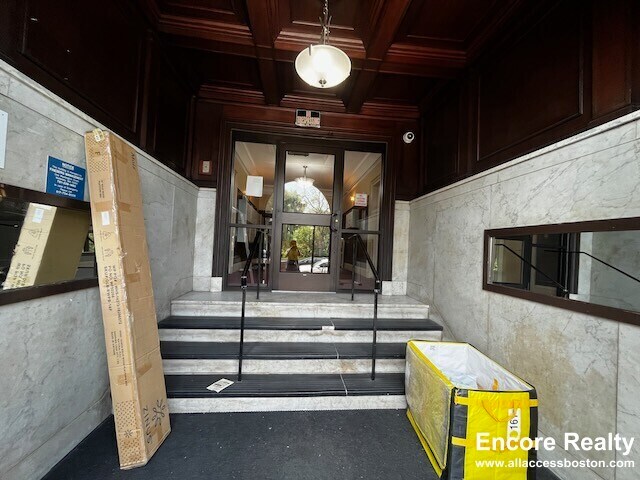 Photo - 1191 Boylston St Unidad 41