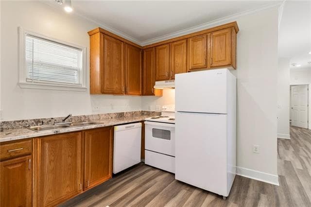 Photo - 3111 St Thomas St