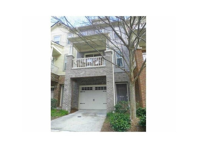 Building Photo - 843 Commonwealth Ave SE Rental