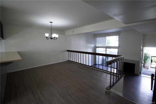 Photo - 6204 1/2 Shoup Avenue, Los Angeles, CA 913...