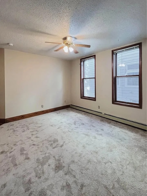 Photo - 962 6th St E Unit 1