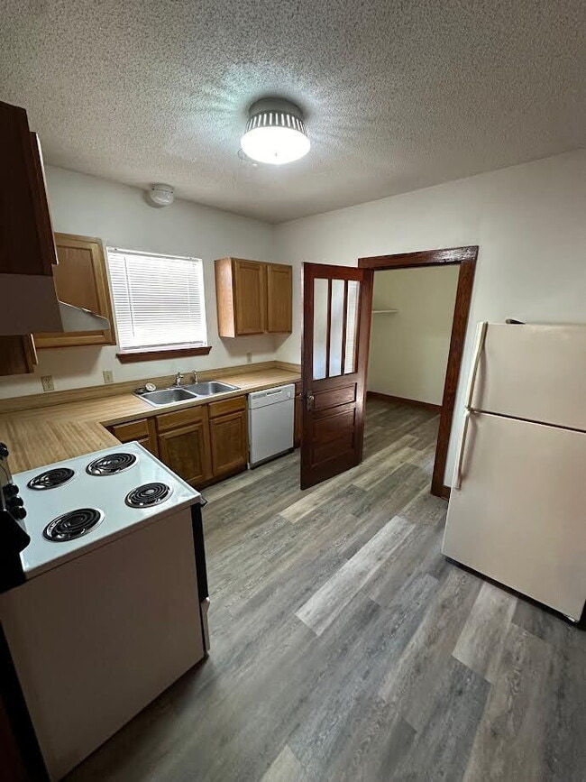 Photo - Charming 2-Bedroom Retreat in Mary Esther!