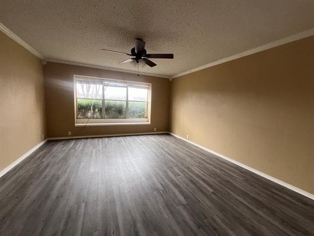 Photo - 6708 Ambercrest Dr