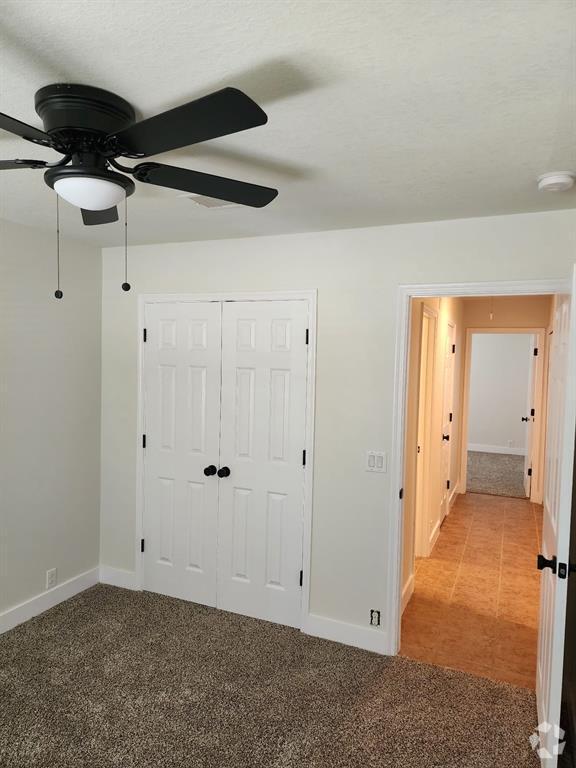 Building Photo - 4519 Woodspring Glen Ln Rental