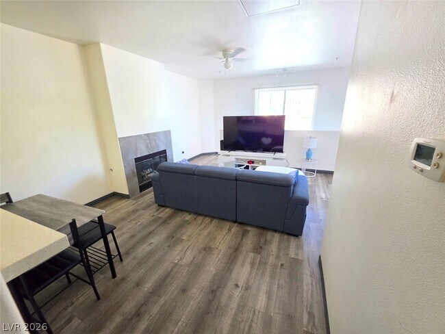 Photo - 7163 S Durango Dr Unit 201