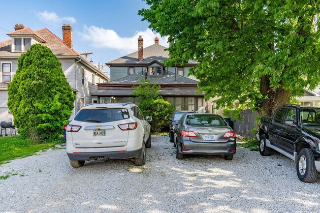 Photo - 25 E Blake Ave