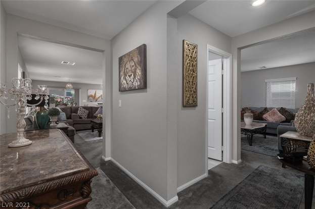 Photo - 7930 Jaspence St