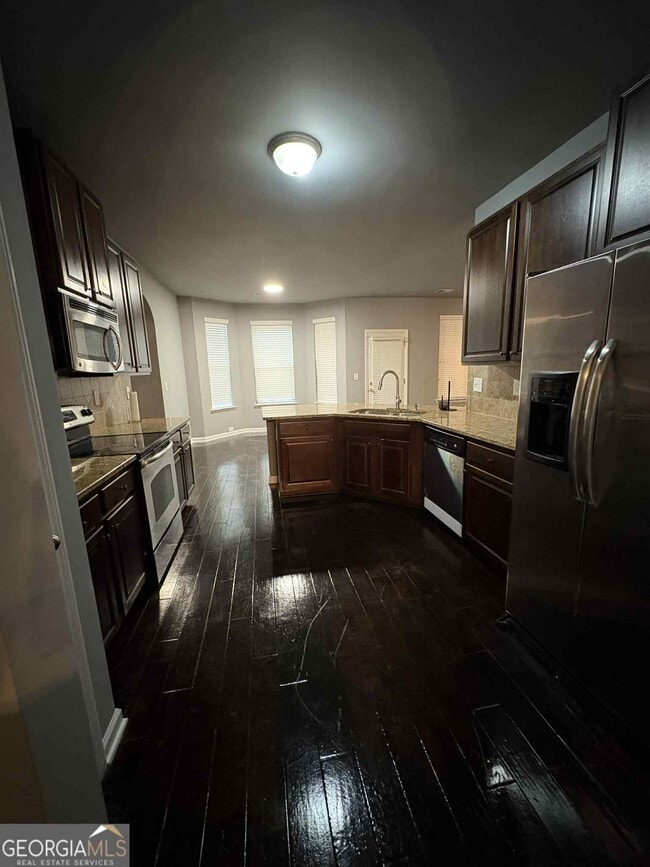 Photo - 4421 Ivy View Ct