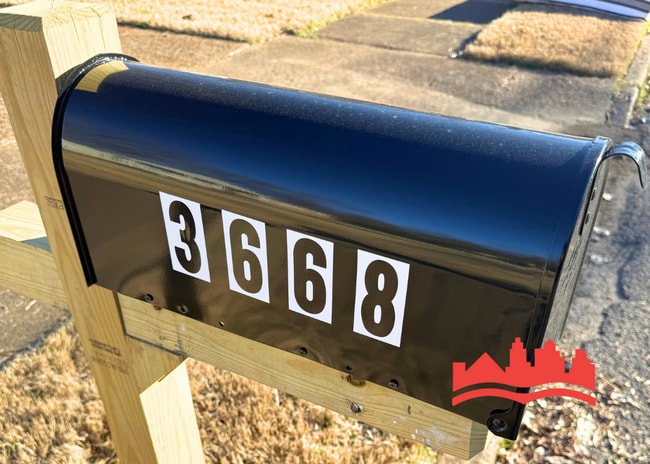 Photo - 3668 Debby Dr