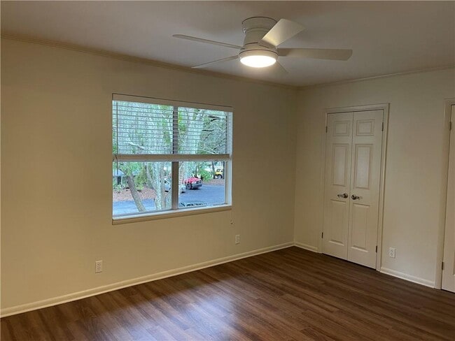 Photo - 800 Mallery St Unidad 68