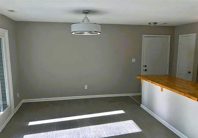 Photo - 1320 Park Glen Dr Unidad 201