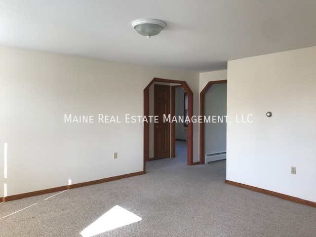 Building Photo - 33 Burleigh Rd Unit 7 Rental