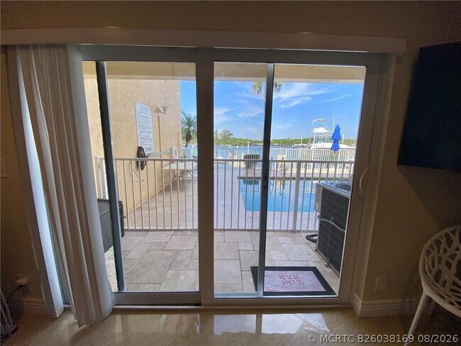 Photo - 4230 N Ocean Dr
