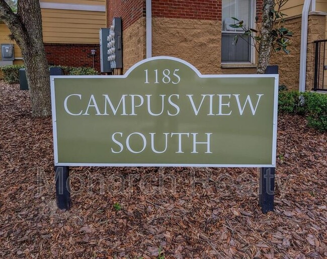 Photo - 1185 SW 9th Rd Unit 212