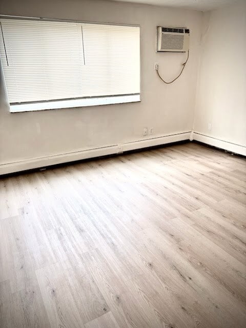 Photo - 2324 Iroll Ave Unidad 2