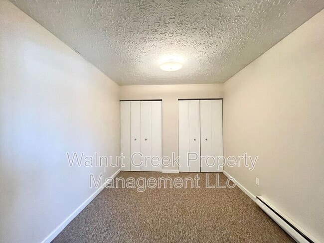 Photo - 4463 Oberlin Ave Unit C