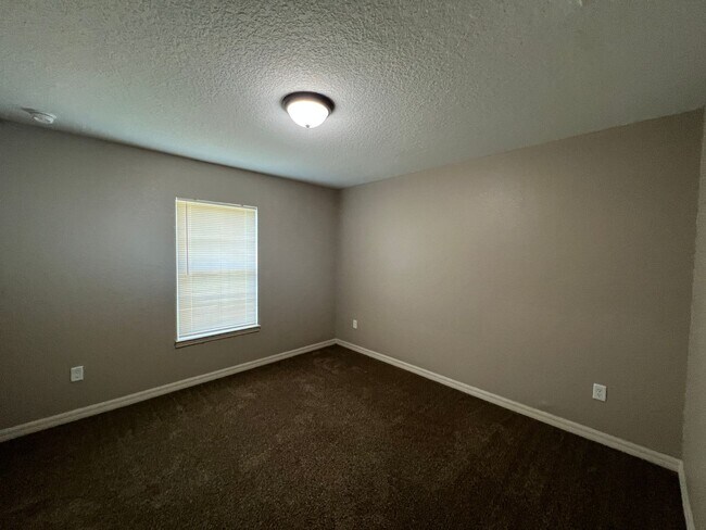 Photo - 3 BD/2BA Home in Beautiful Ocala!!!