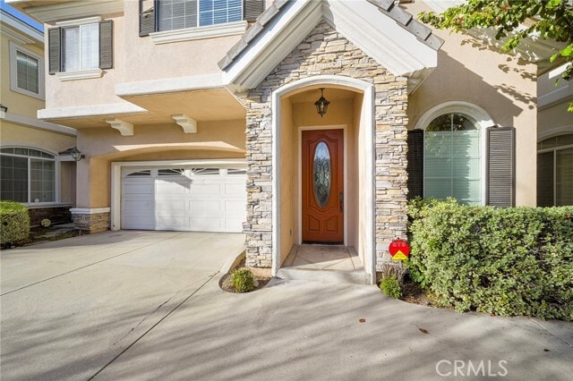 Photo - 527 S 5th Ave Unit B