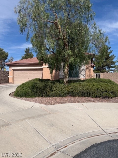 Photo - 970 Colorado Creek Ct