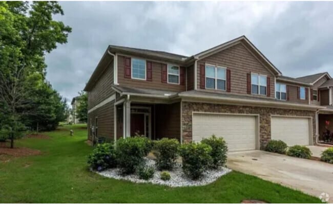 Building Photo - 6080 Townes Way Rental