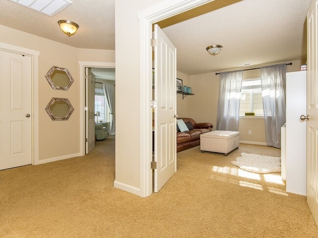 Photo - Great four bedroom home in Beaverton!