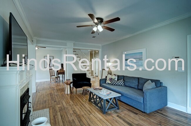 Photo - 1110 Quinn St