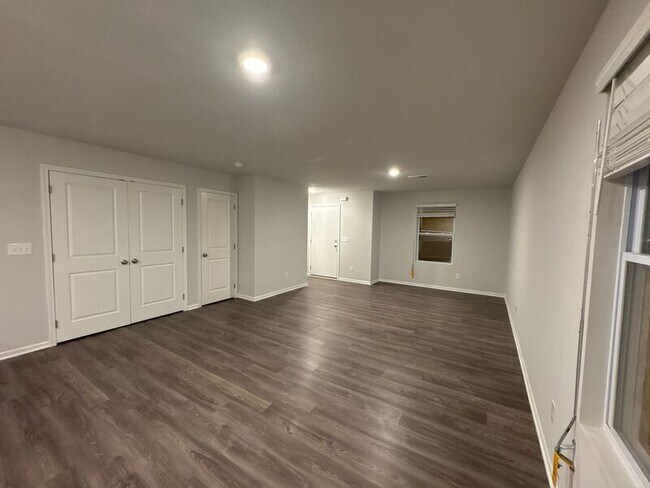 Photo - 4035 Highland Ave