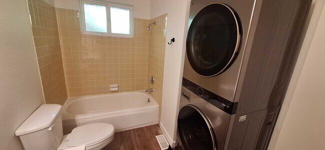 Photo - 31532 36th Ave SW