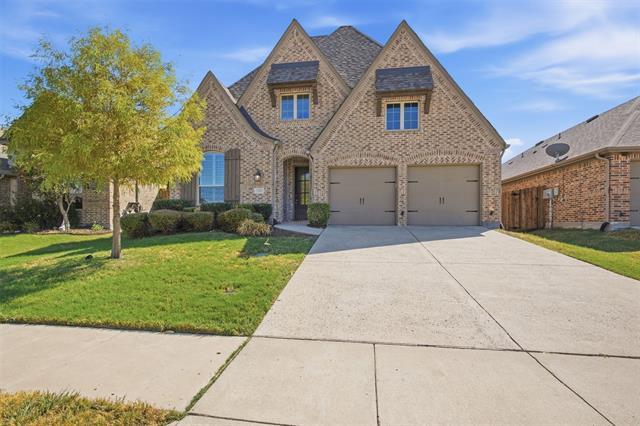 1144 Olympic Dr