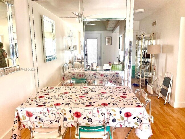 Photo - 465 Paradise Isle Blvd Unit 101