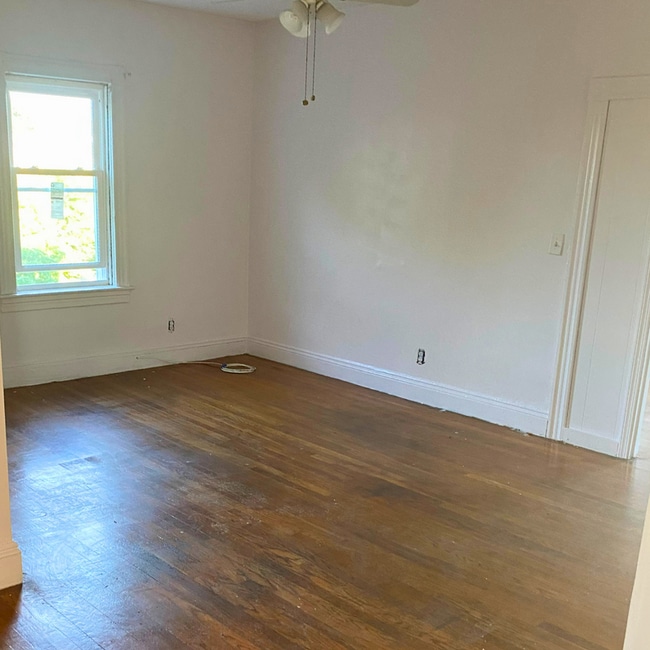 109 Mitchell St Unit 3
