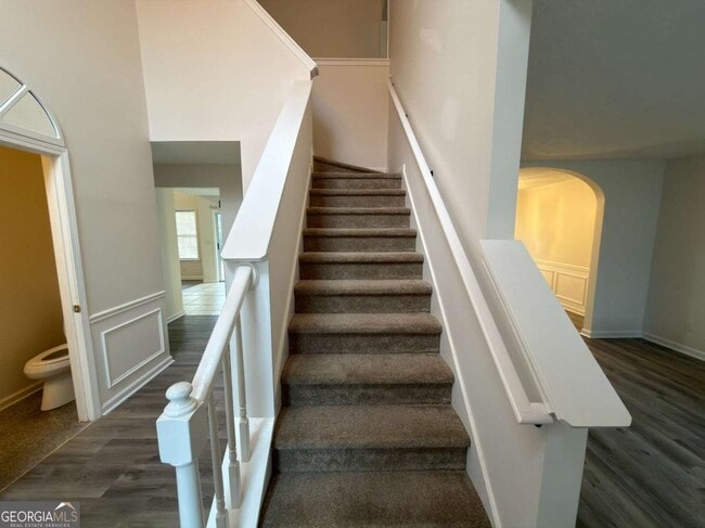 Photo - 620 Manor Glen Dr