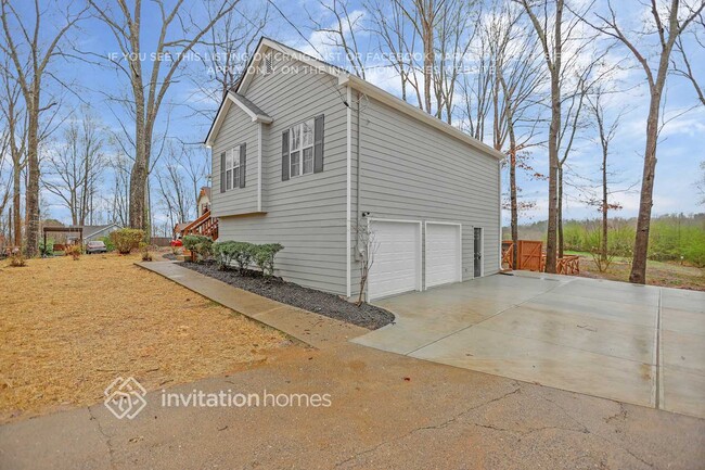 Photo - 190 Lakeview Terrace