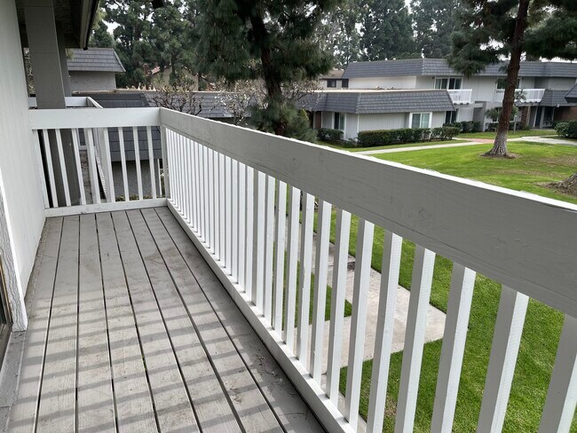 Photo - 12312 Sandy Rock St