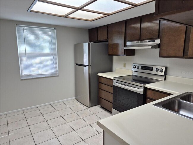 Photo - 114 Meadow Ln Unit 114