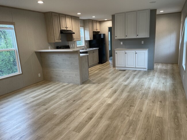 Photo - 4302 Winford Rd SW