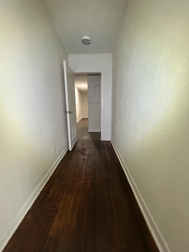 Photo - 5519 Sherman St