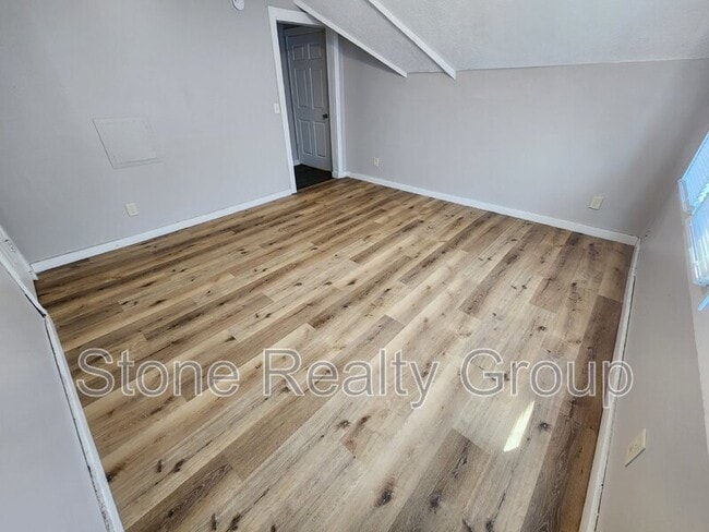 Photo - 610 S 5th St Unit Apt D