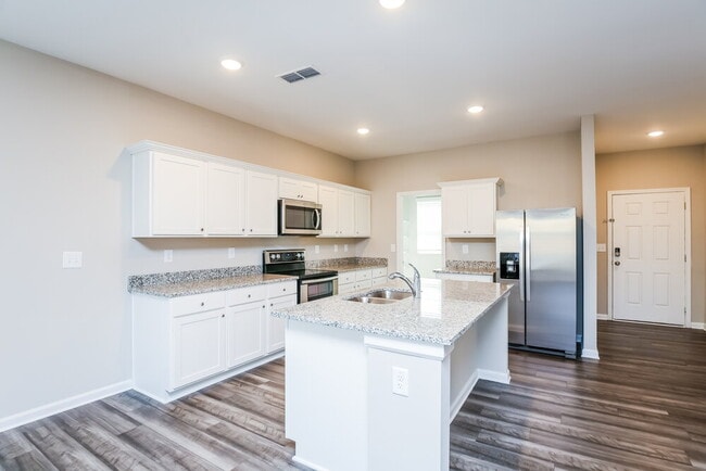 921 Feldman Chase
